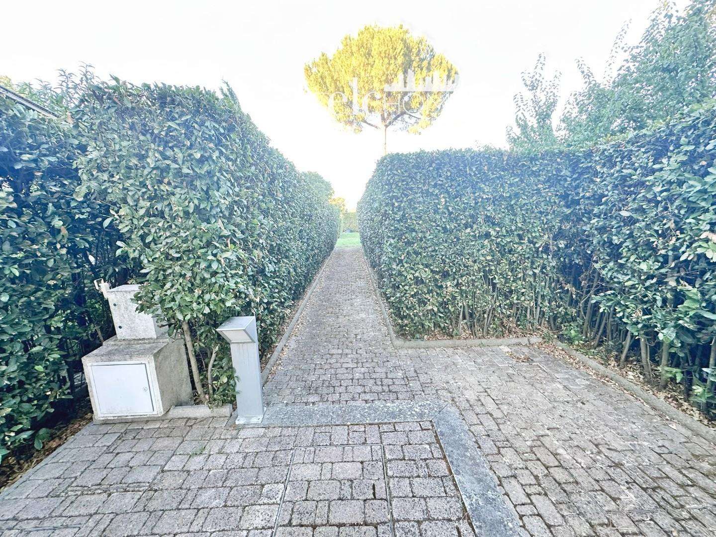  - foto 40