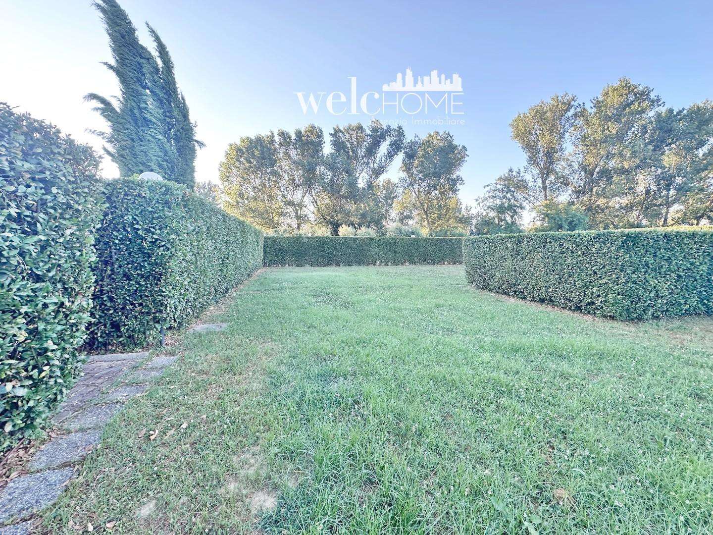  - foto 41