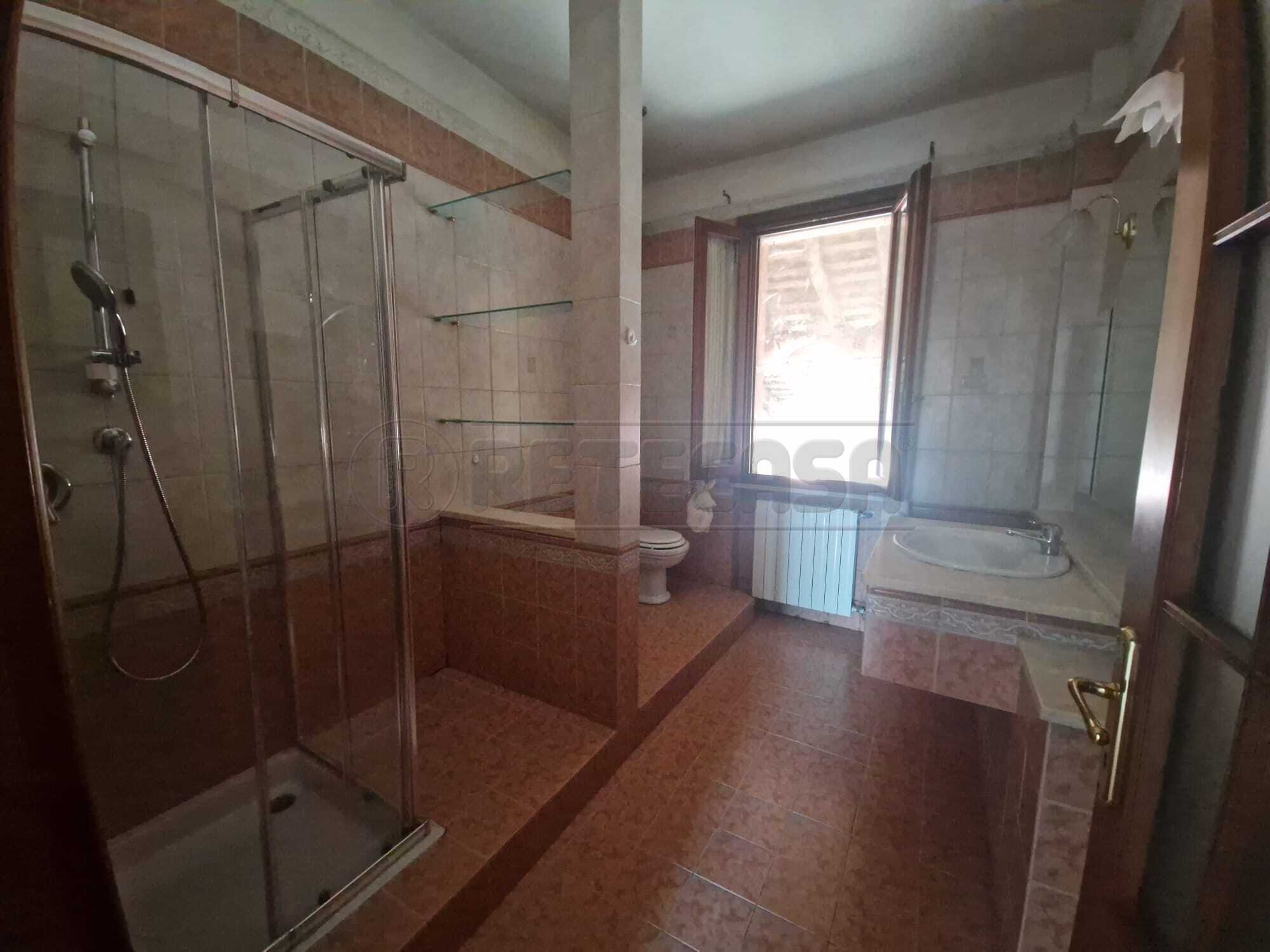  - foto 12