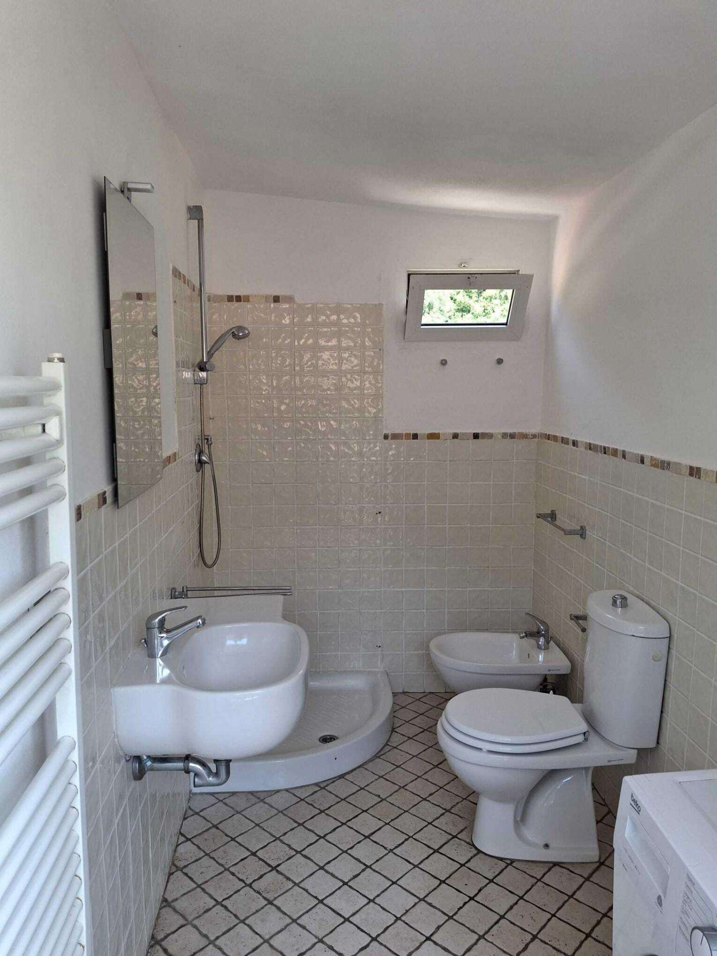  - foto 11