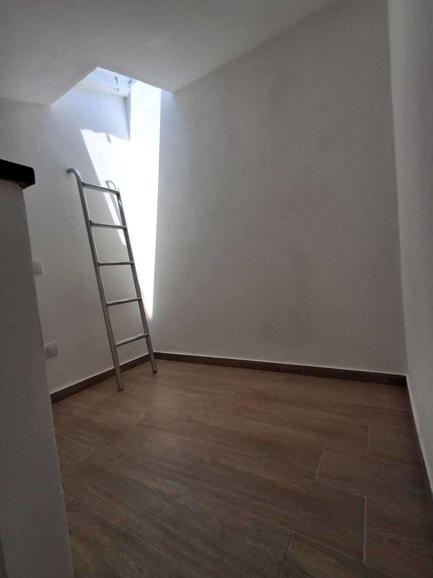  - foto 13