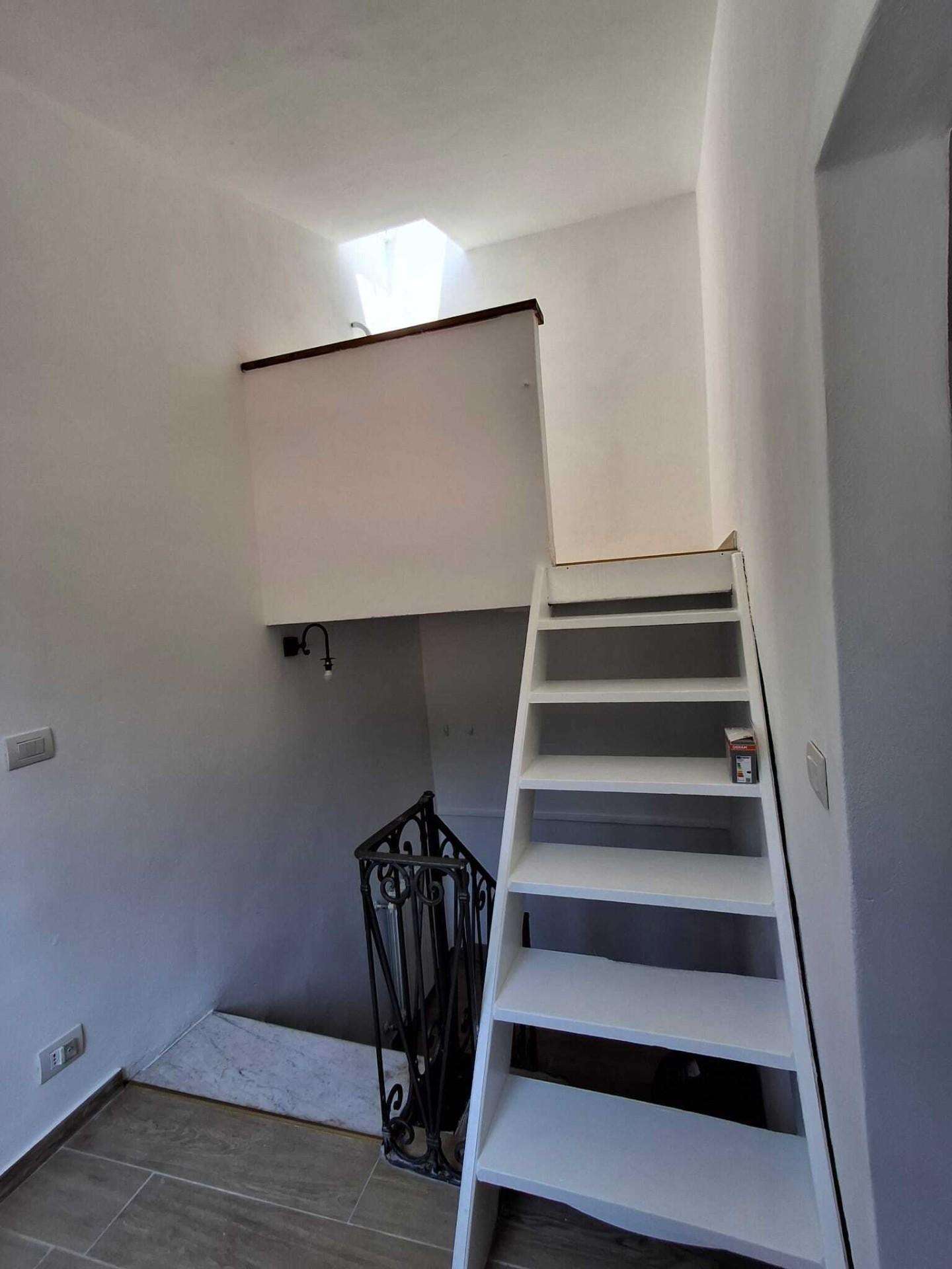  - foto 15