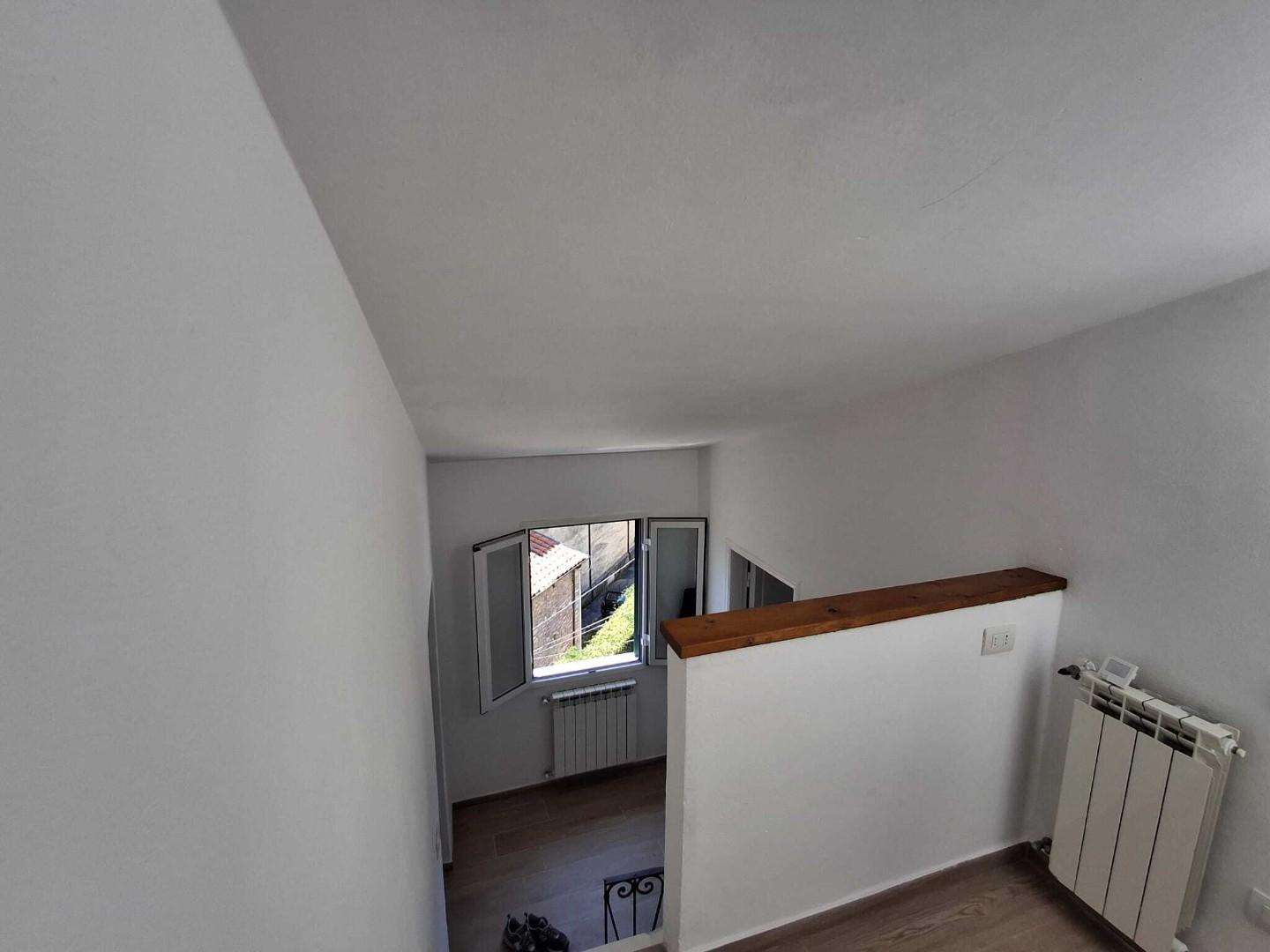  - foto 16