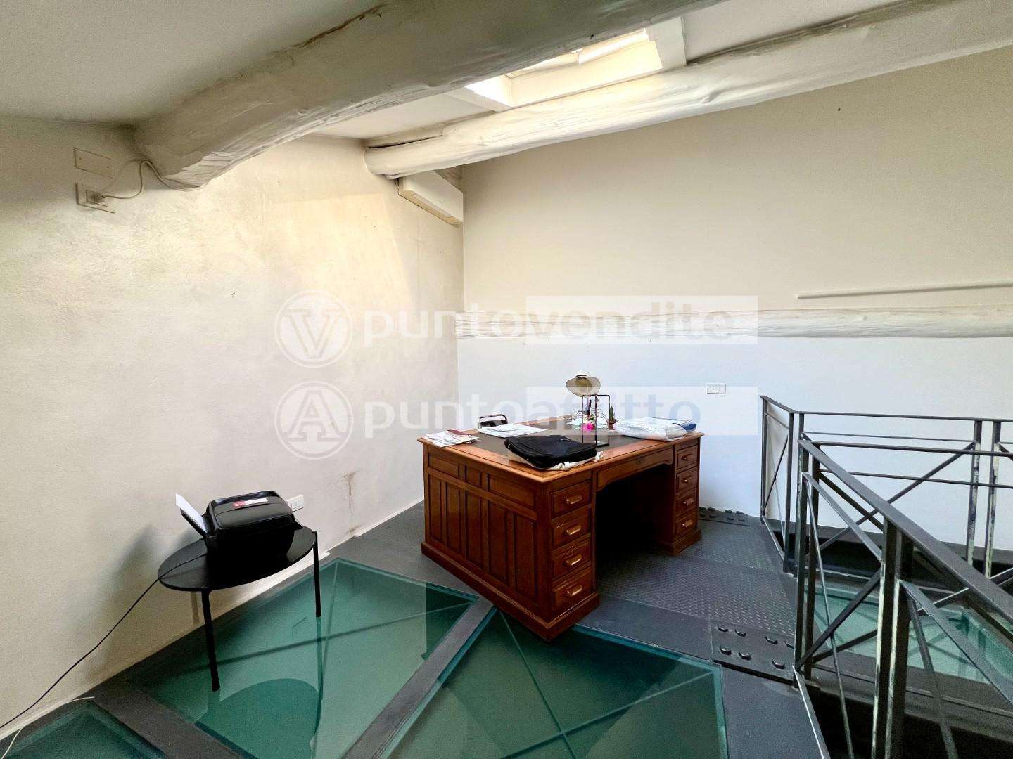  - foto 17