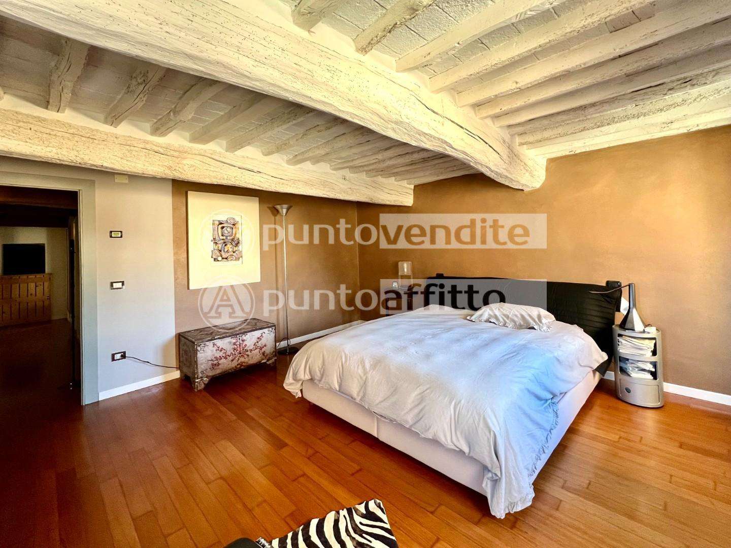  - foto 20