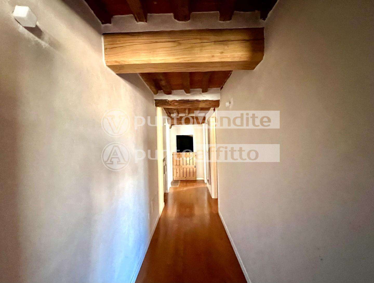  - foto 24