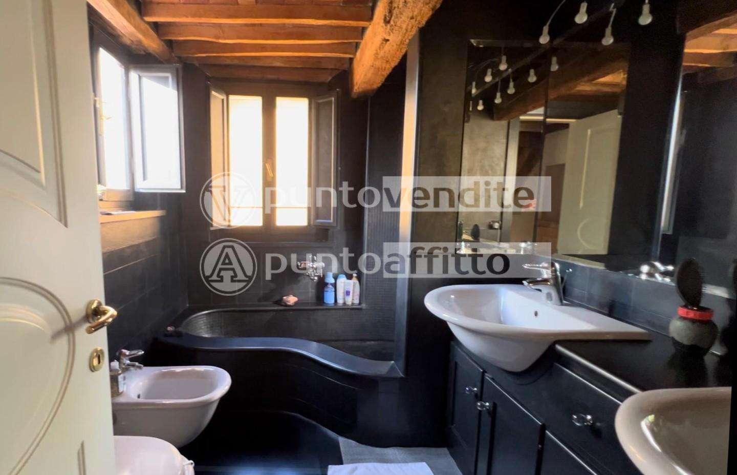  - foto 25