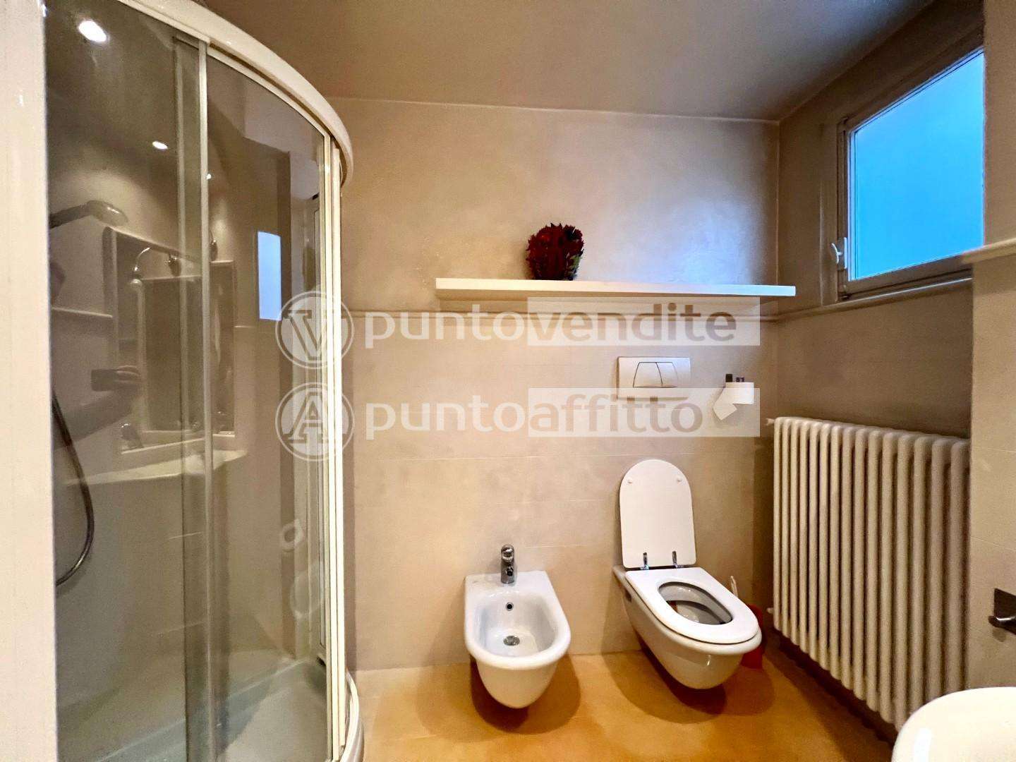  - foto 29