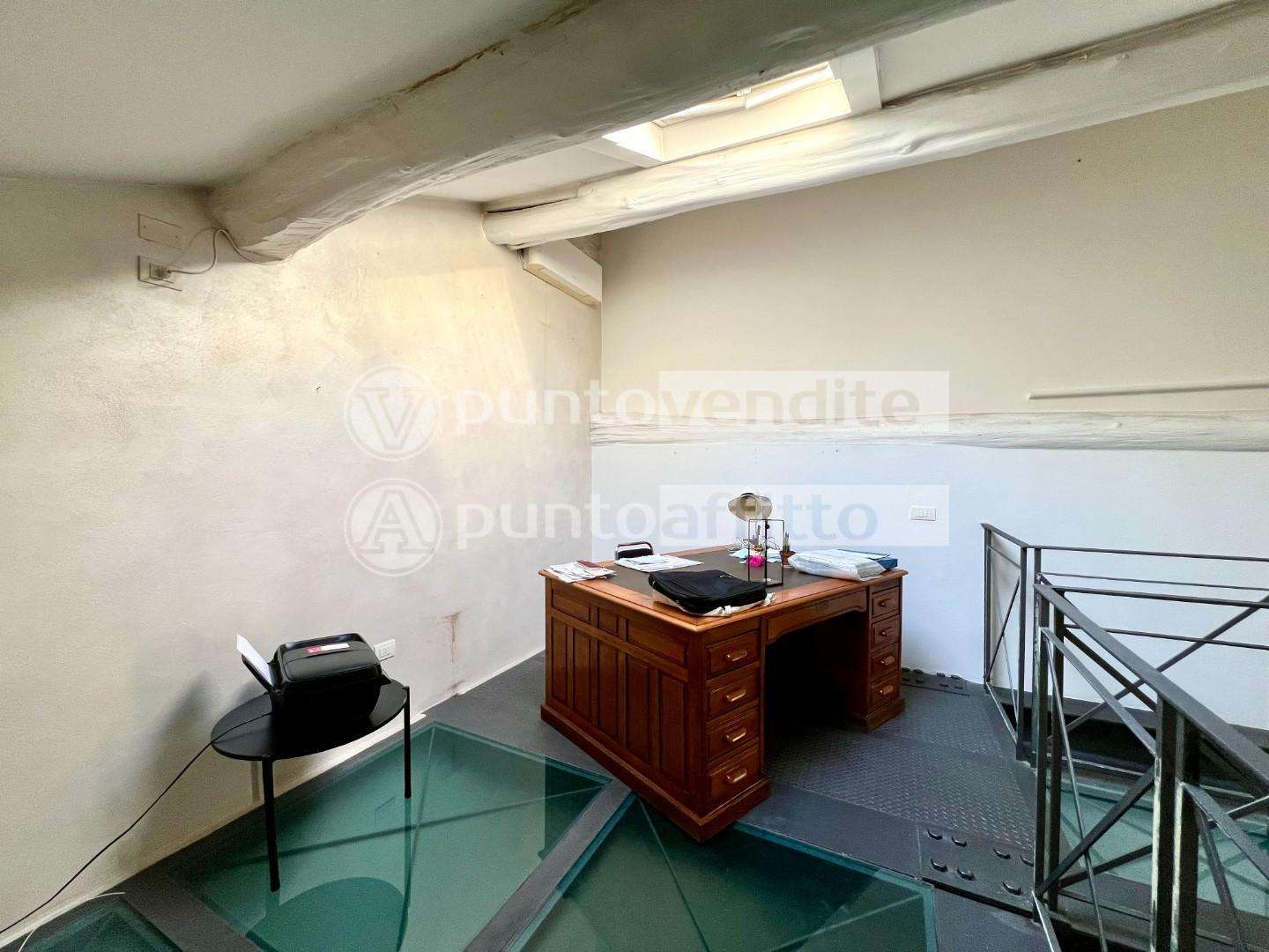  - foto 32