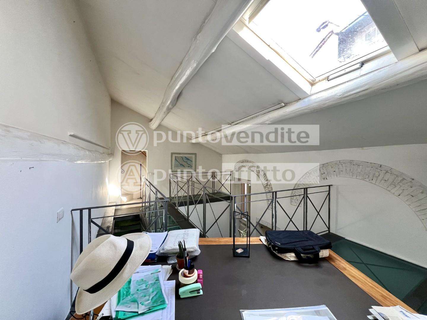  - foto 33