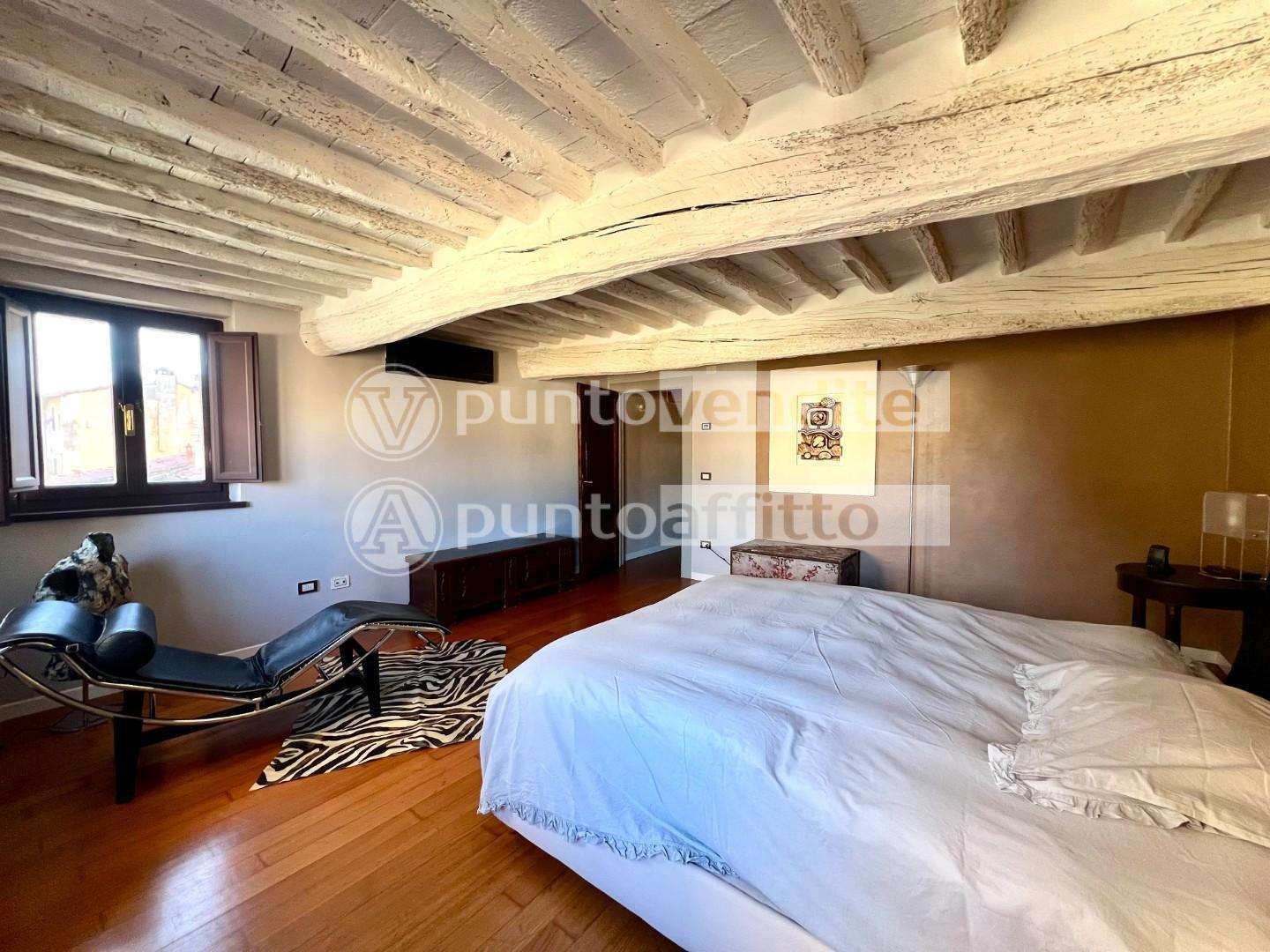  - foto 34