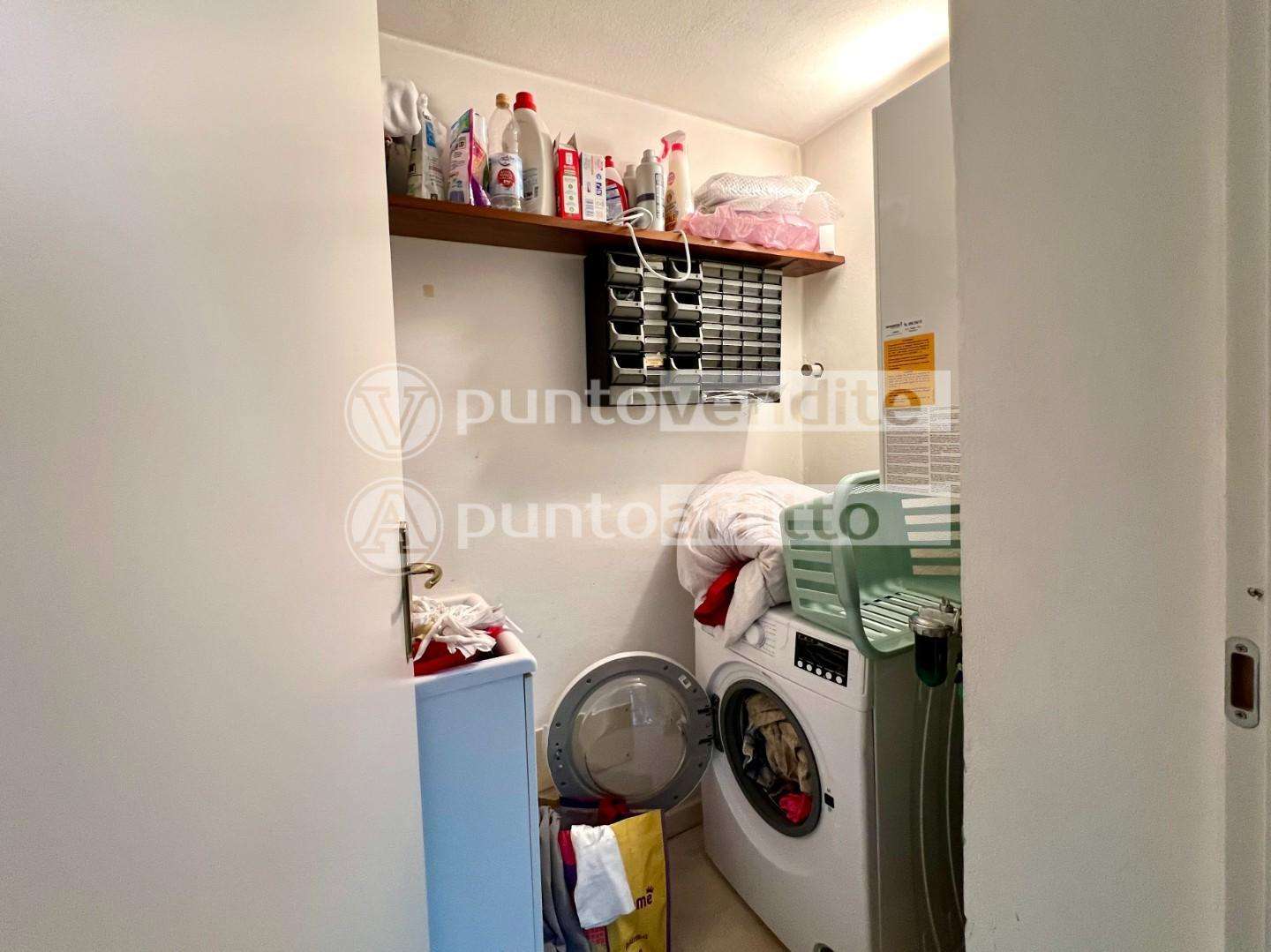  - foto 37