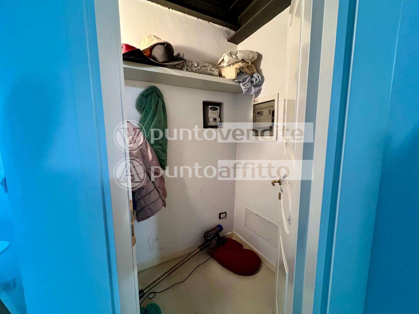  - foto 38