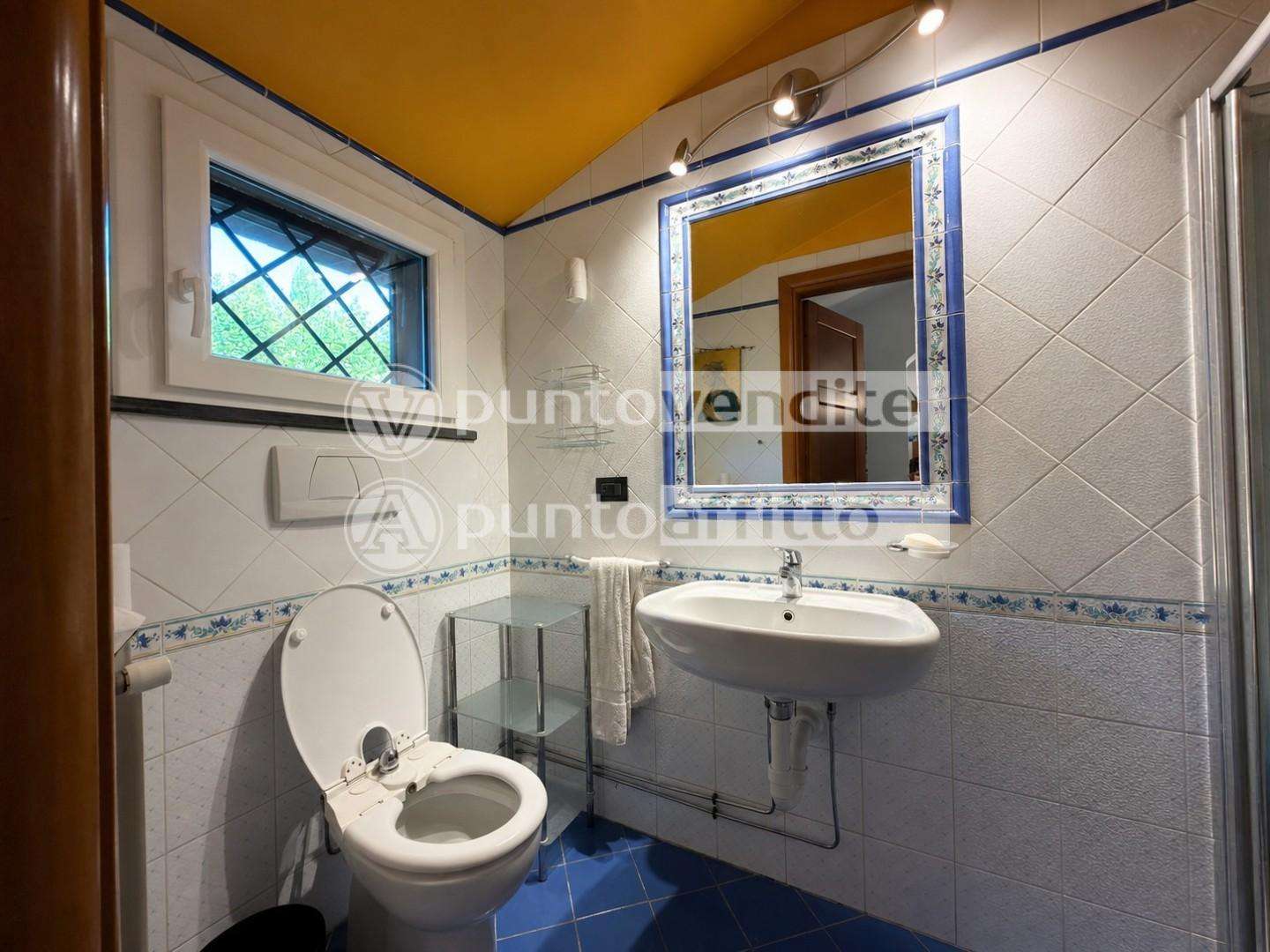  - foto 22