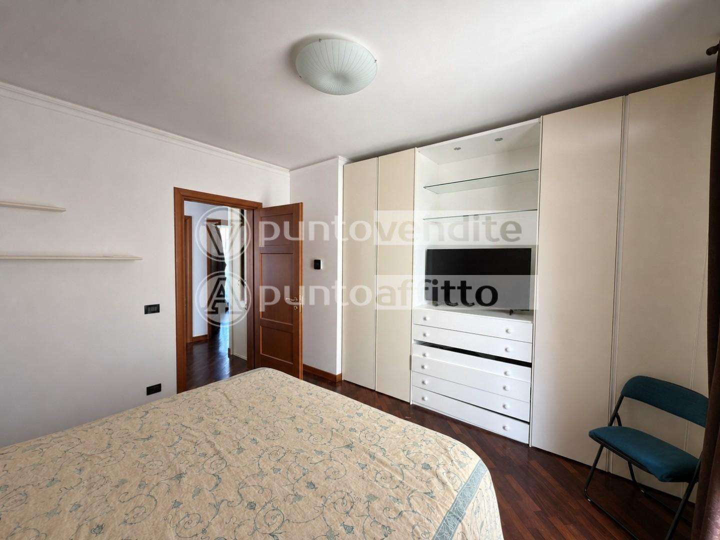  - foto 23