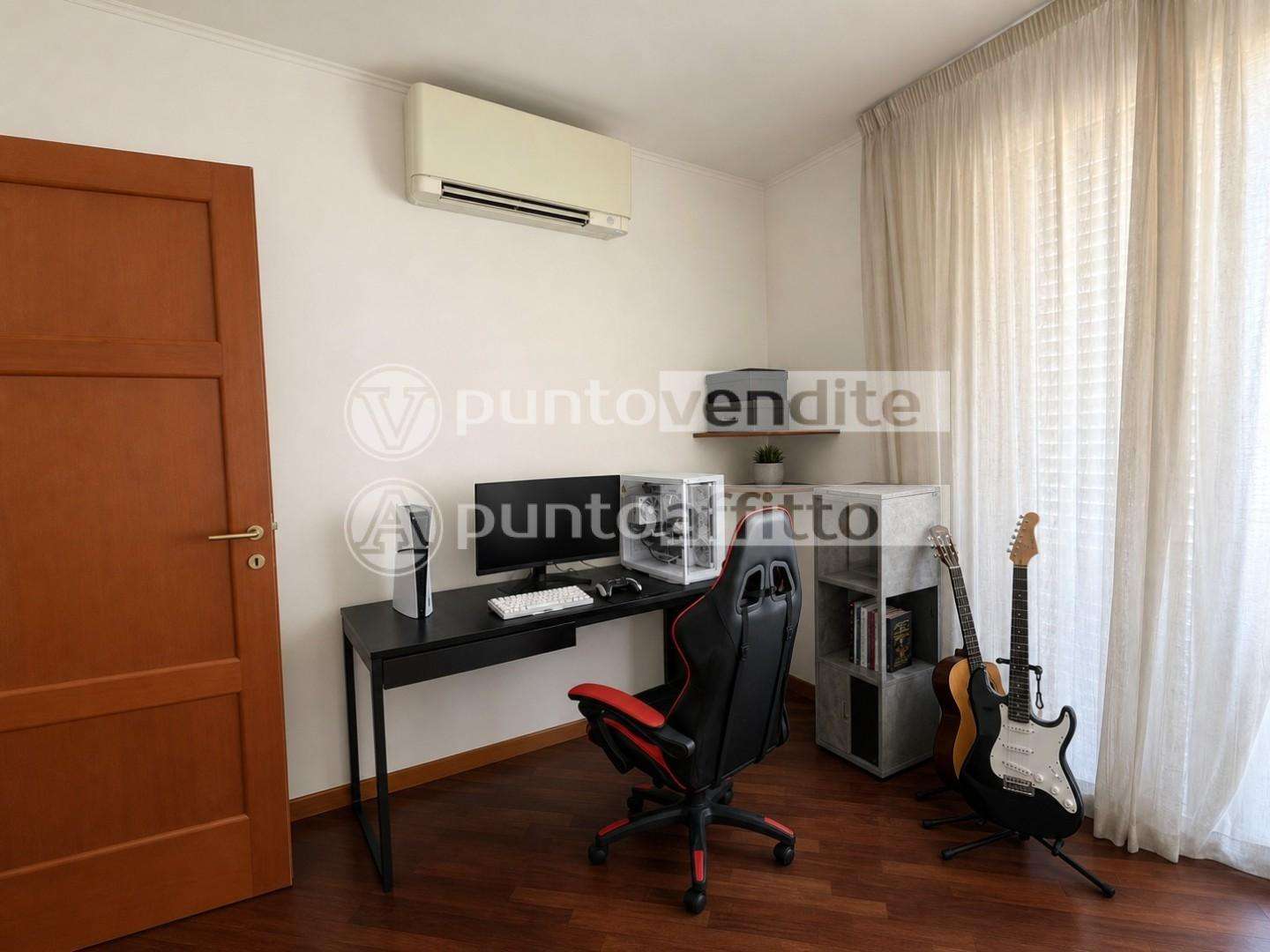  - foto 27