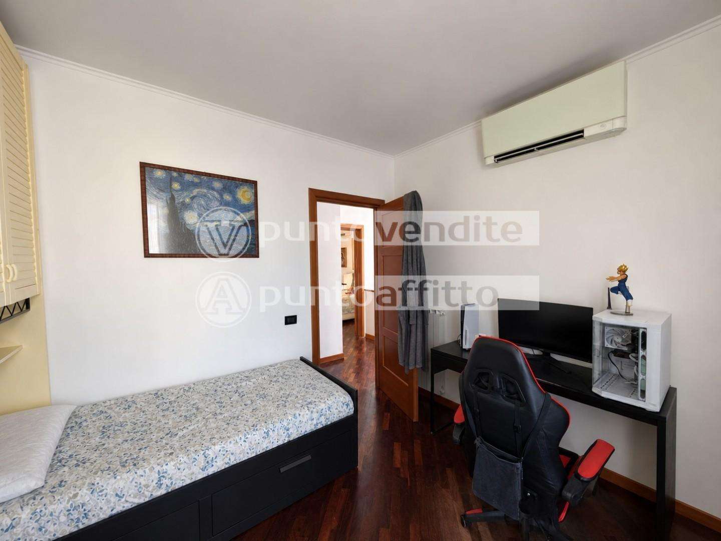  - foto 28