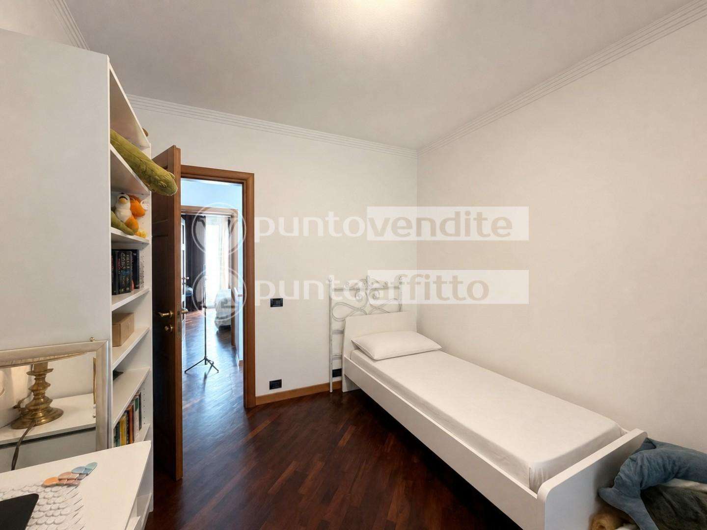  - foto 30