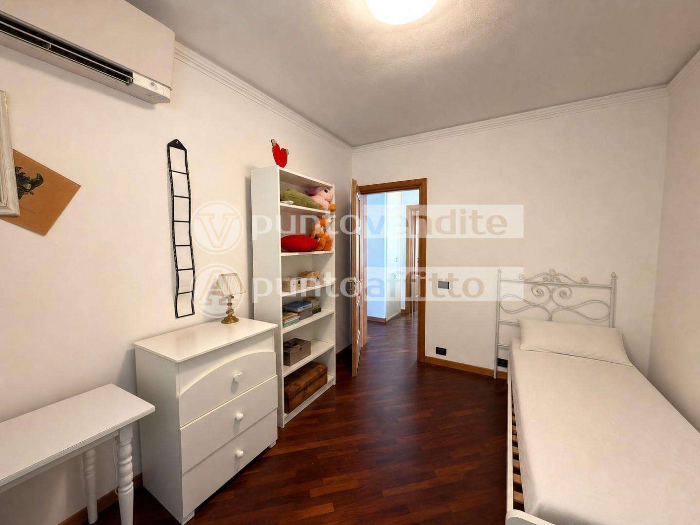  - foto 31