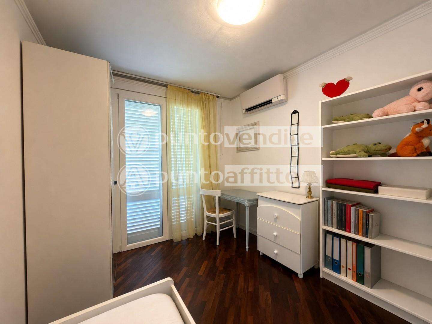  - foto 32