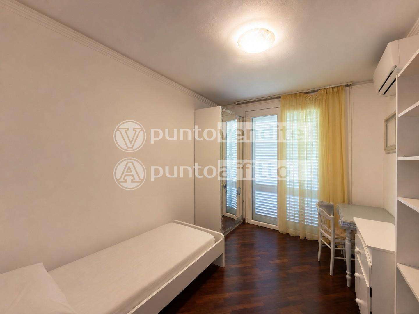  - foto 33