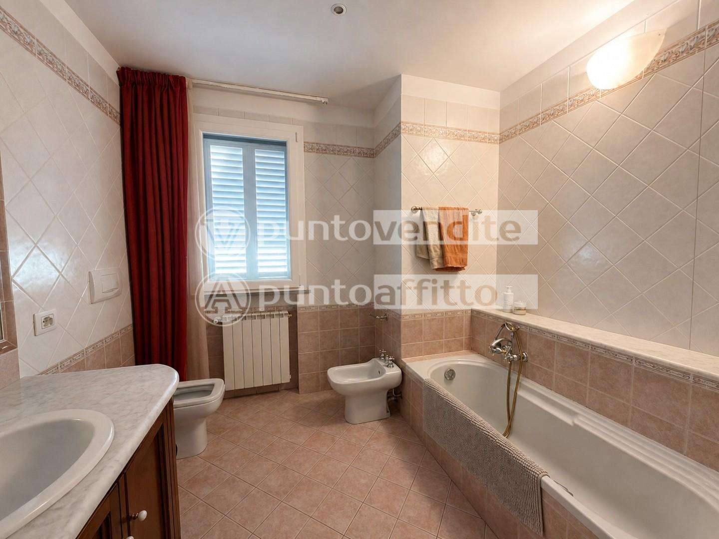  - foto 35