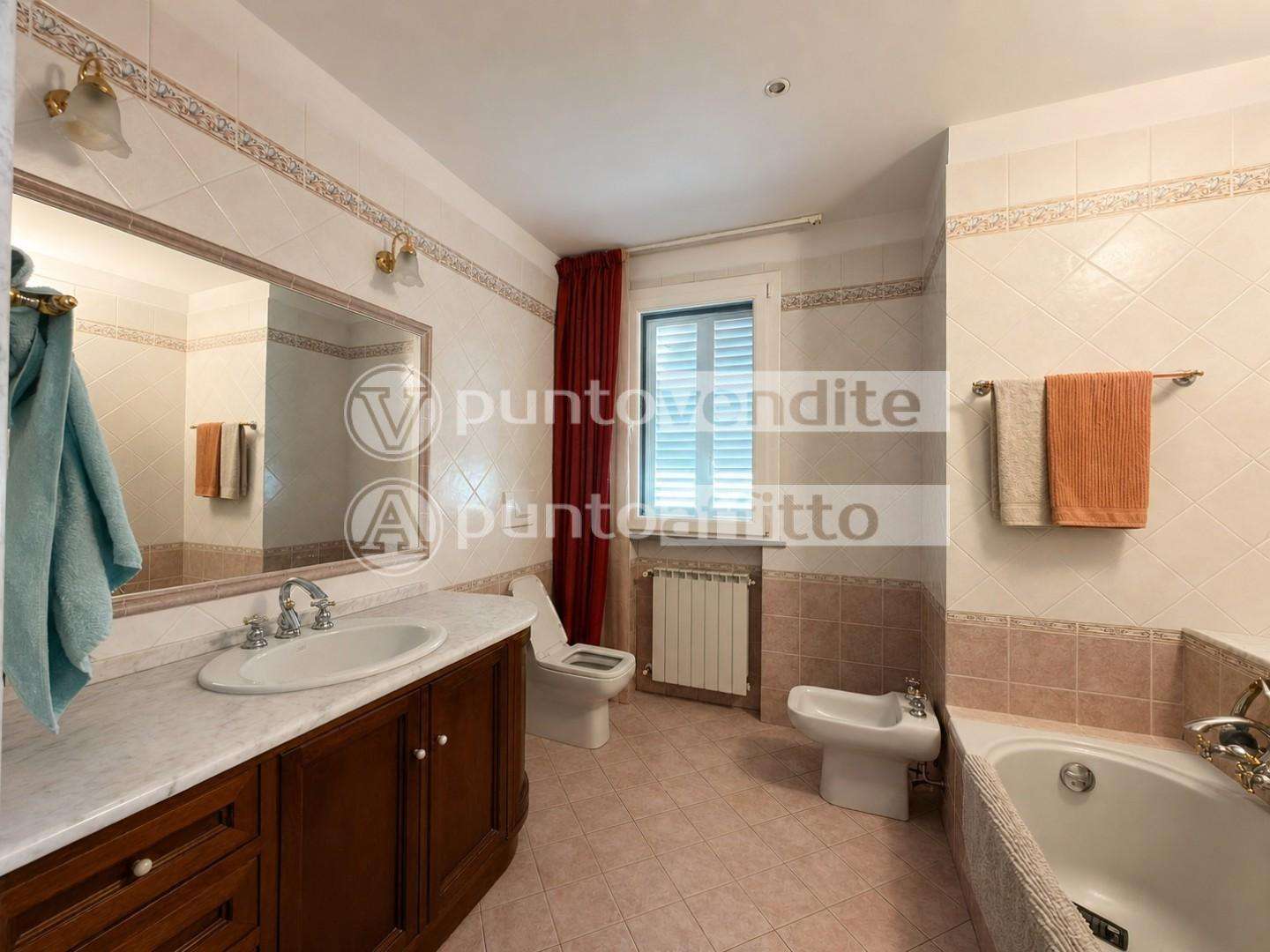  - foto 36