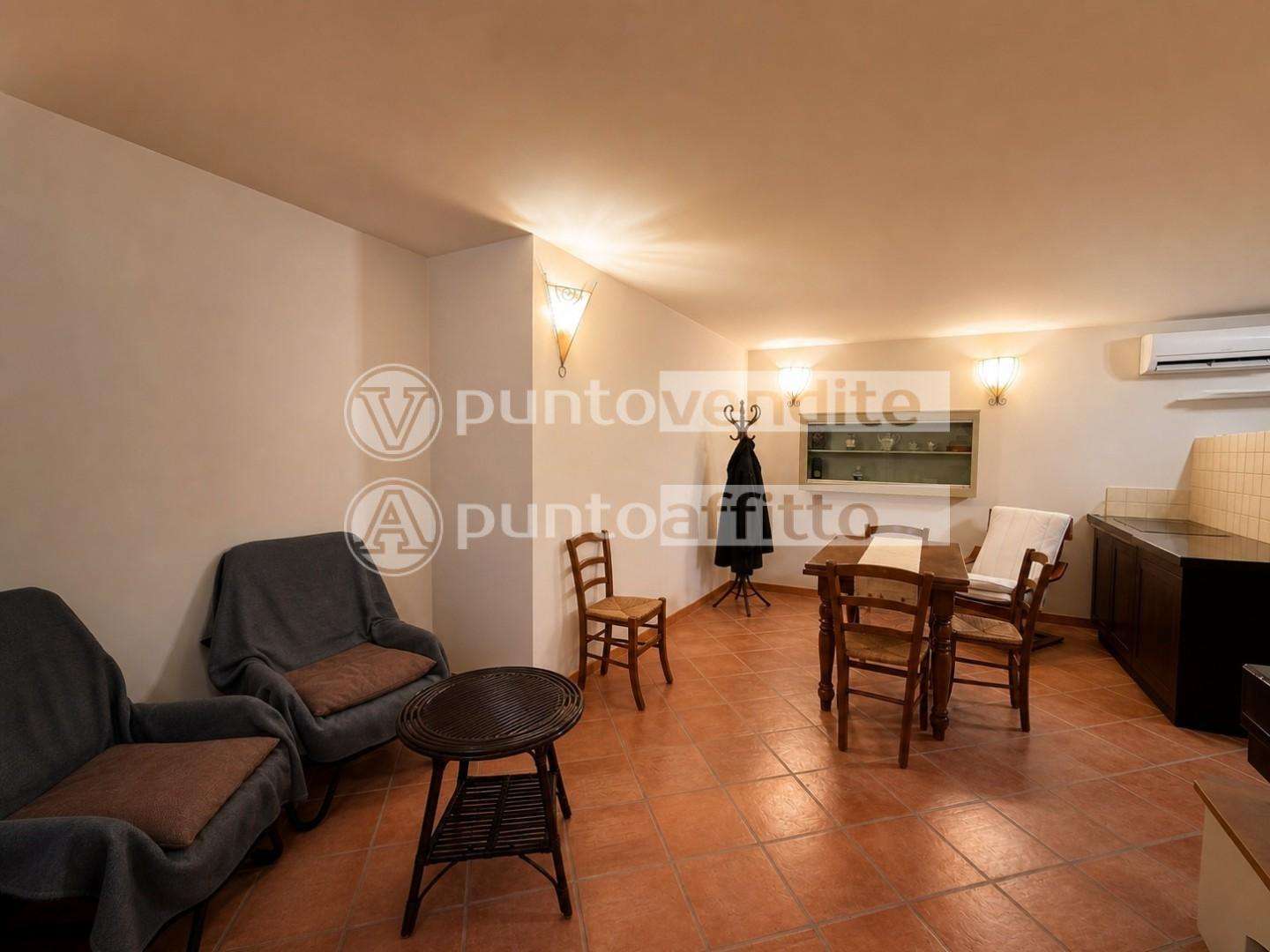  - foto 38