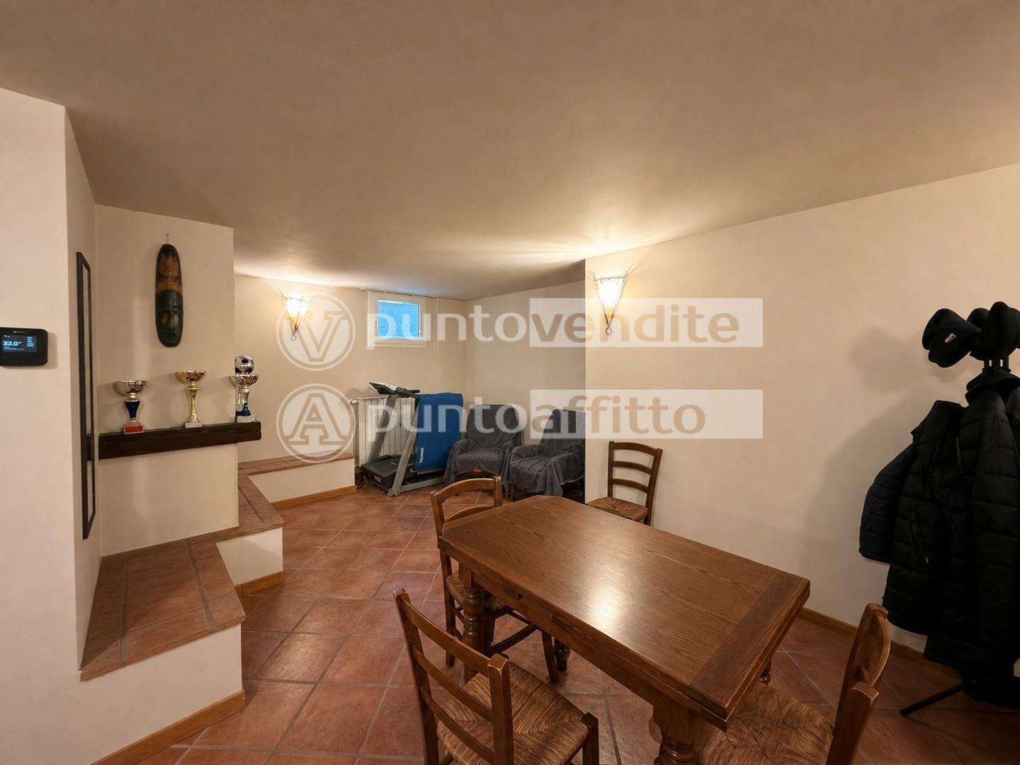  - foto 40