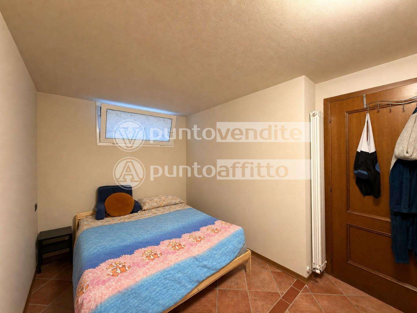  - foto 43