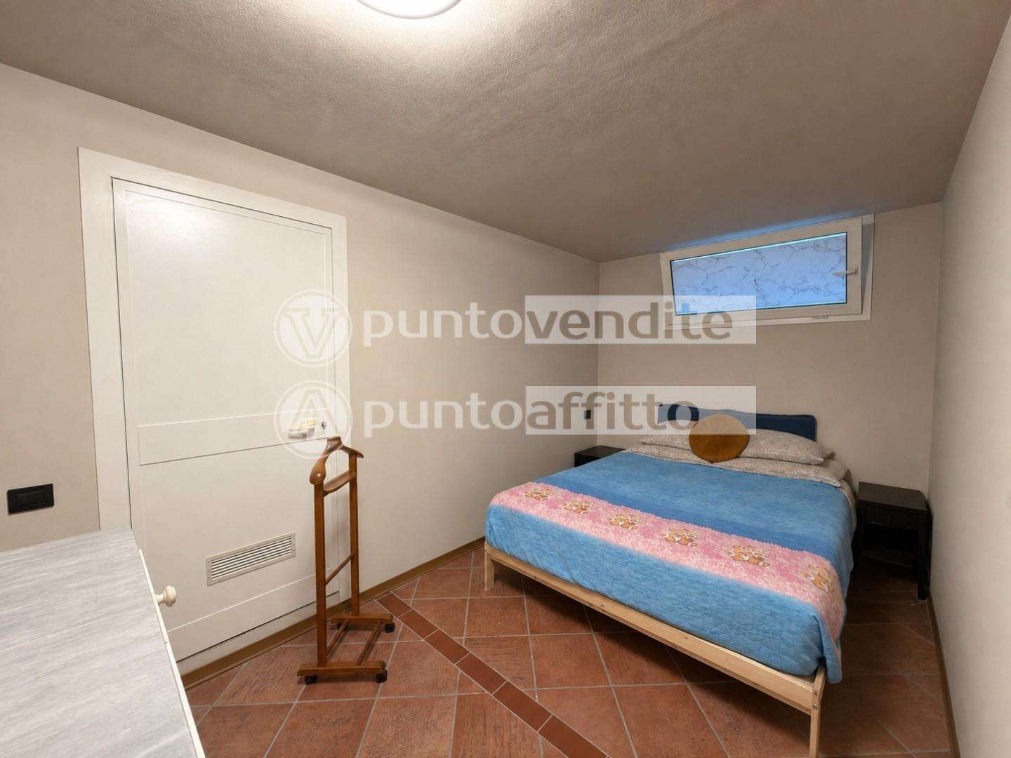  - foto 44