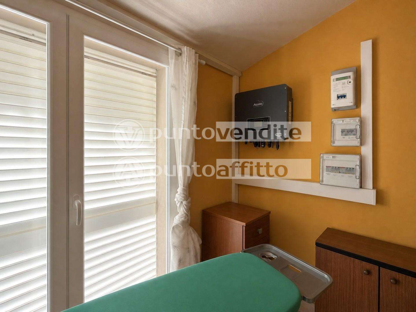  - foto 46