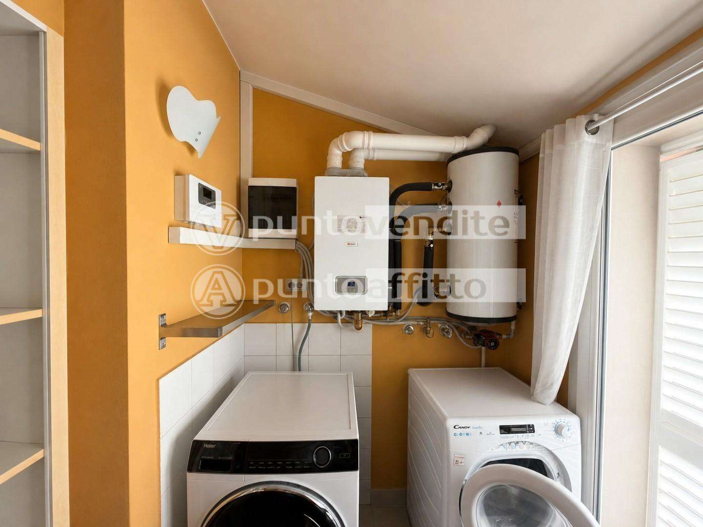  - foto 47