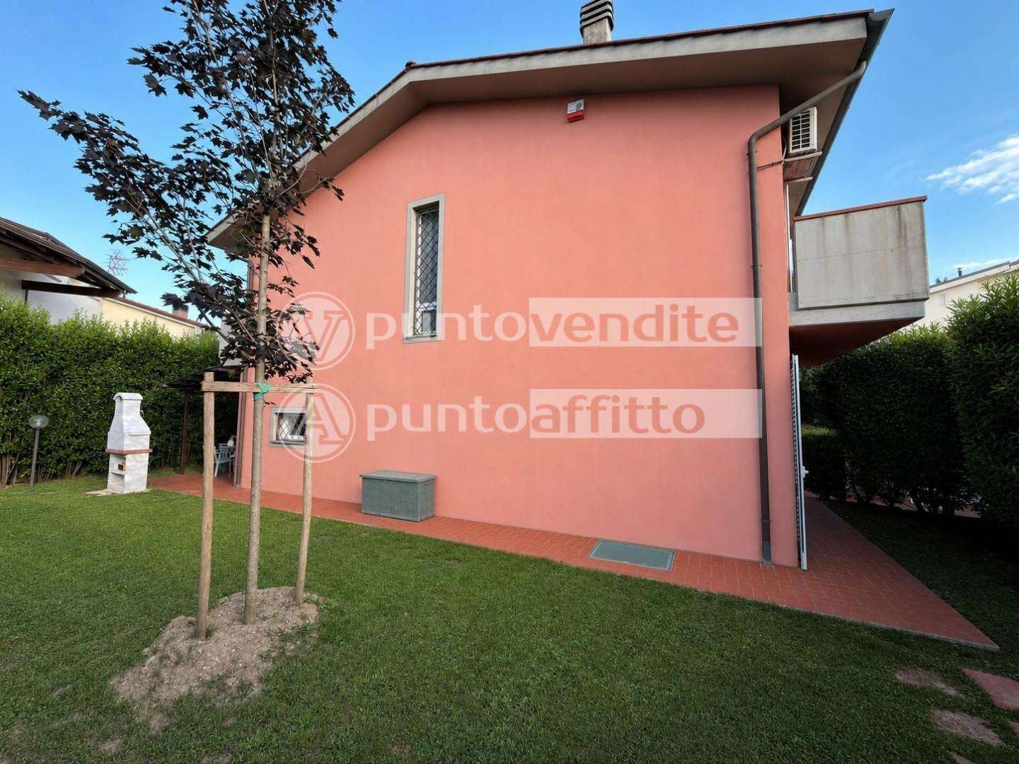  - foto 8