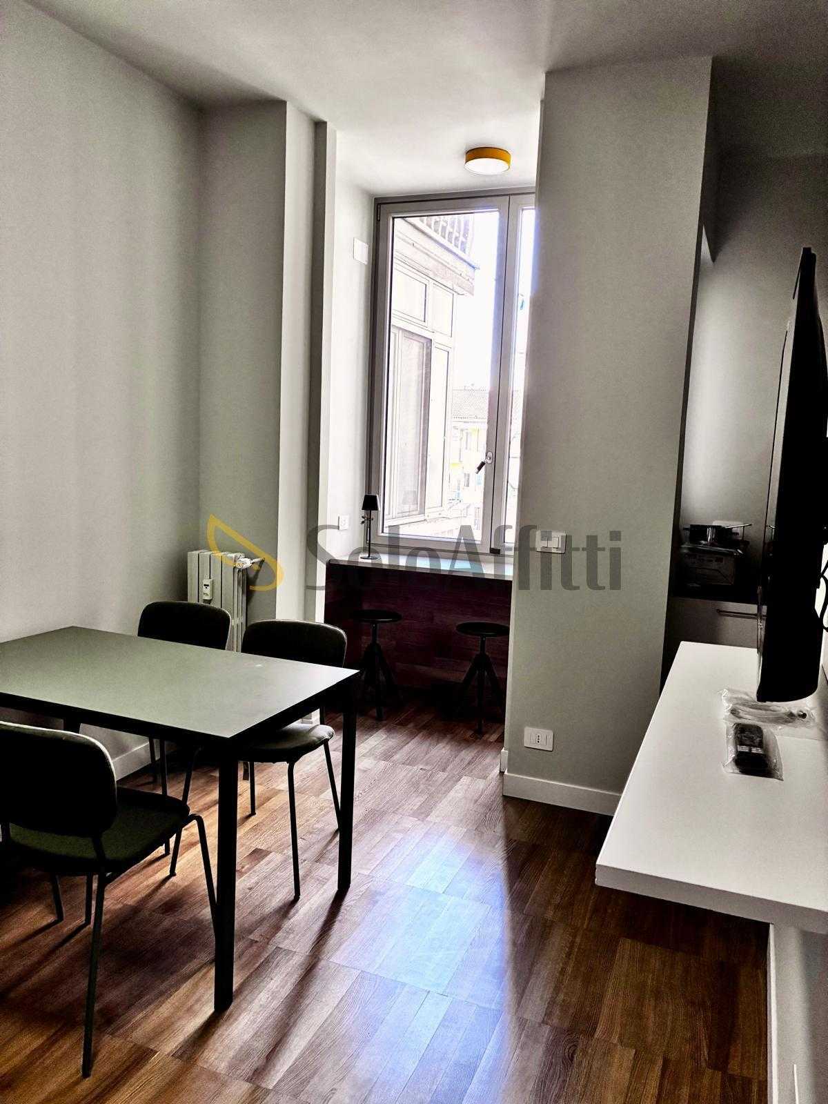  - foto 3