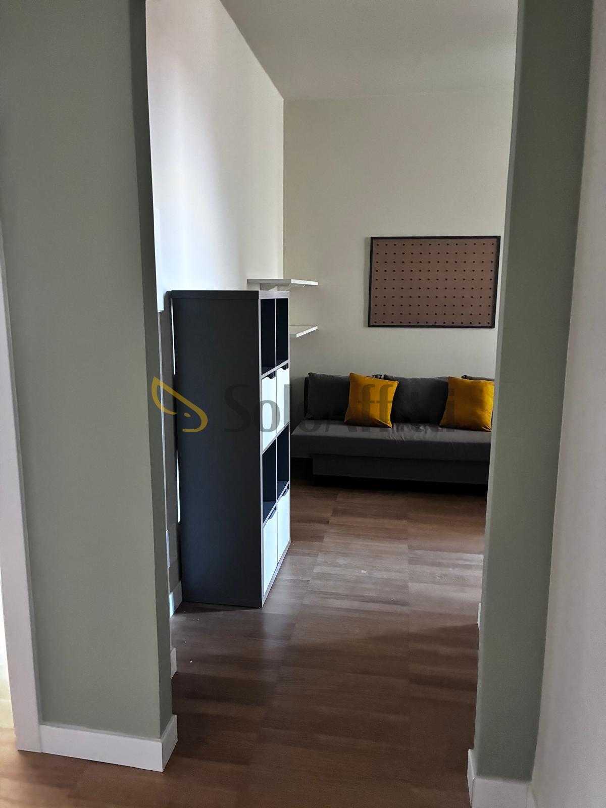  - foto 7