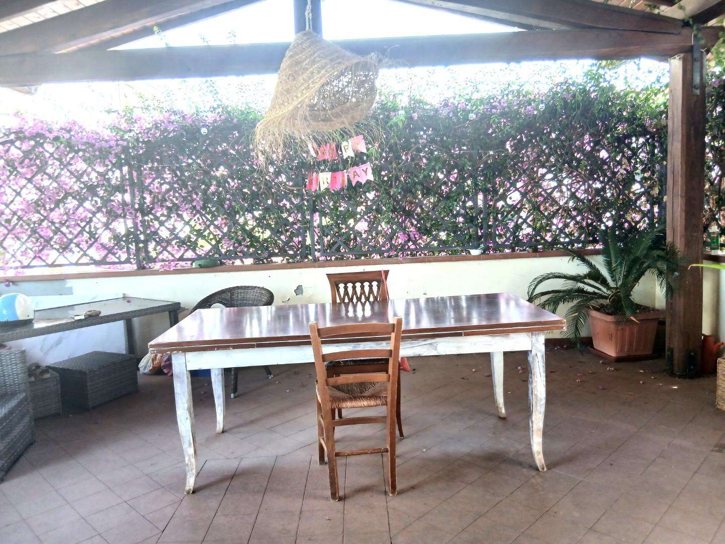  - foto 11