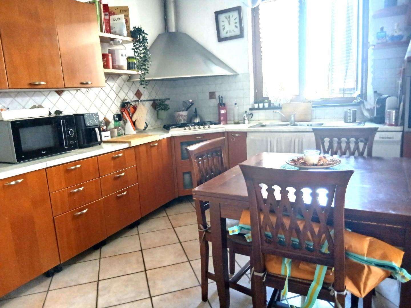  - foto 12