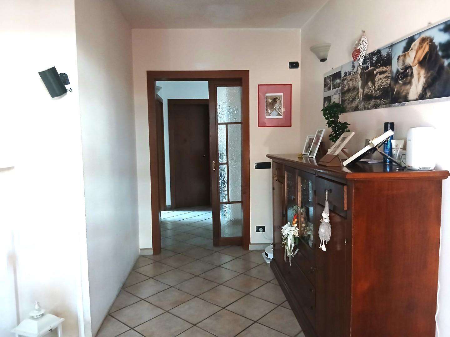  - foto 14