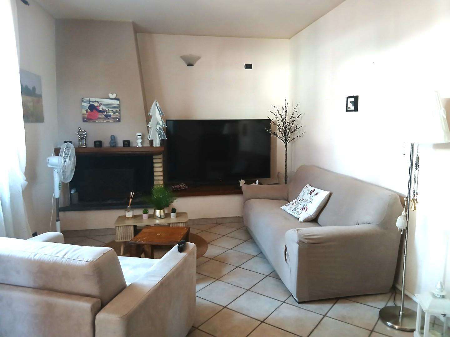  - foto 15