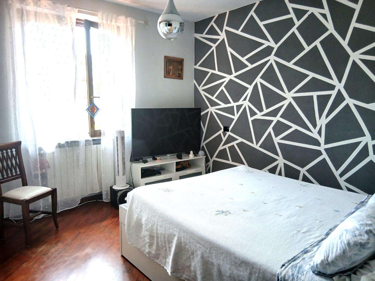  - foto 16