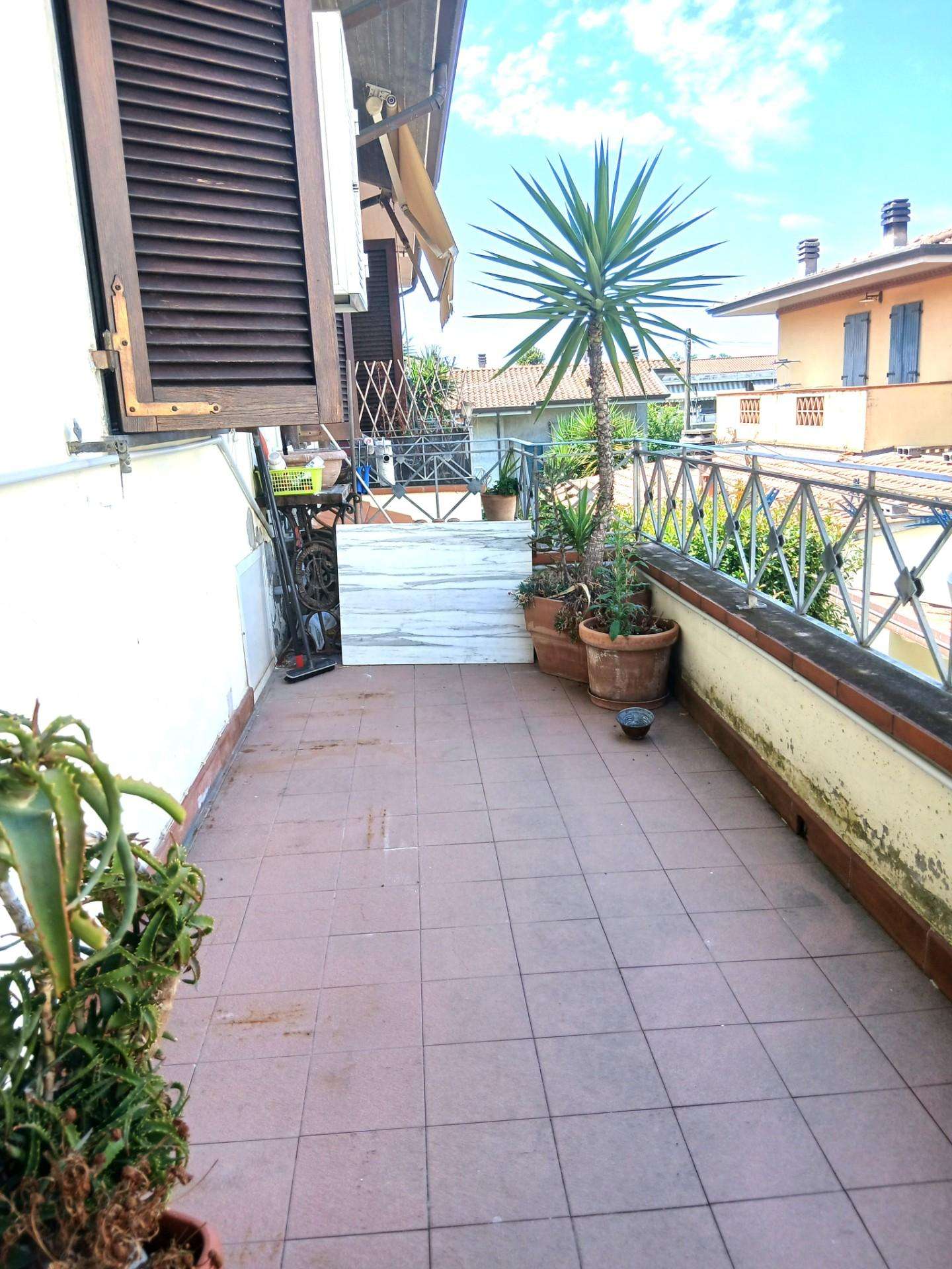 - foto 18