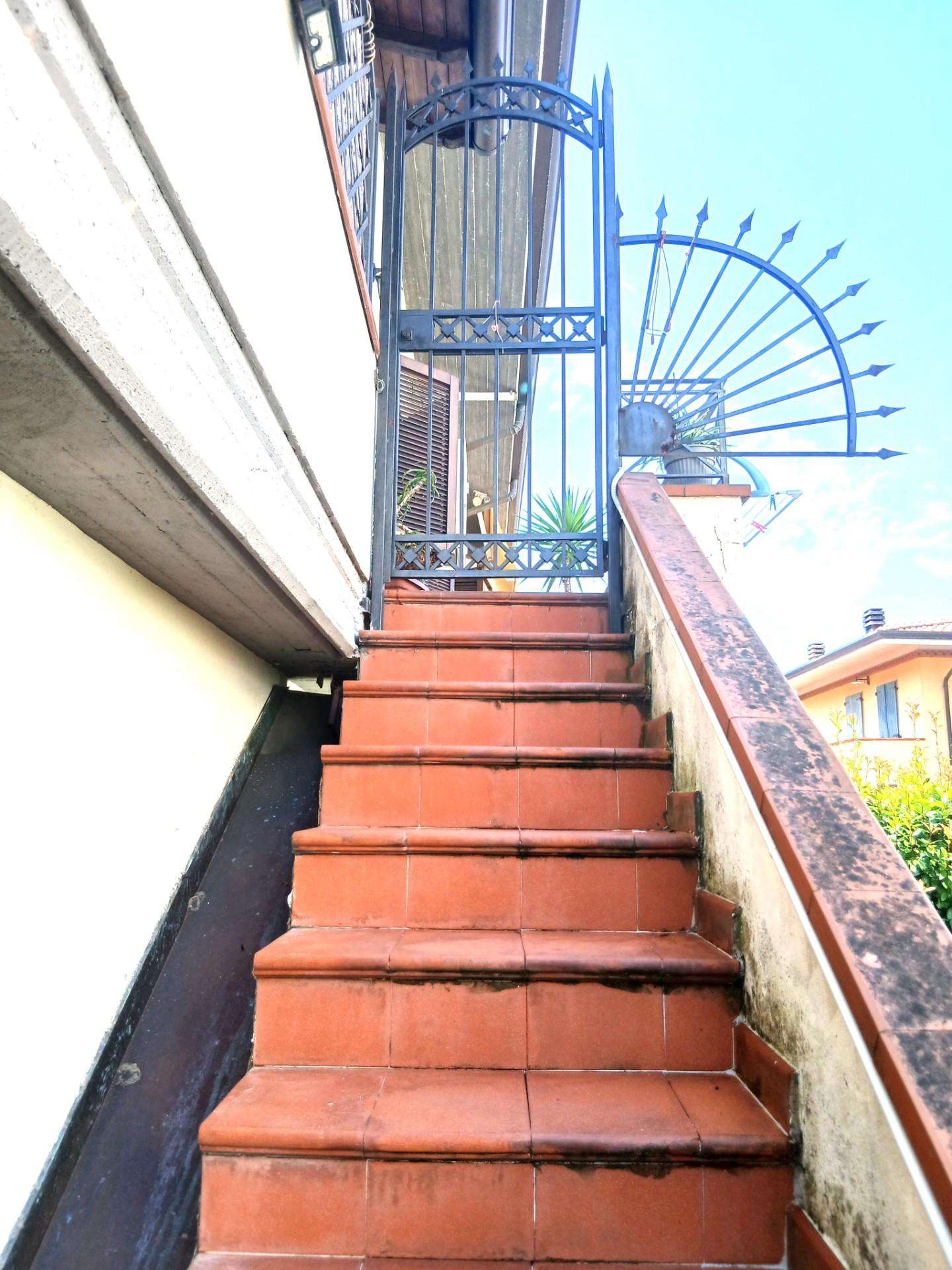  - foto 21