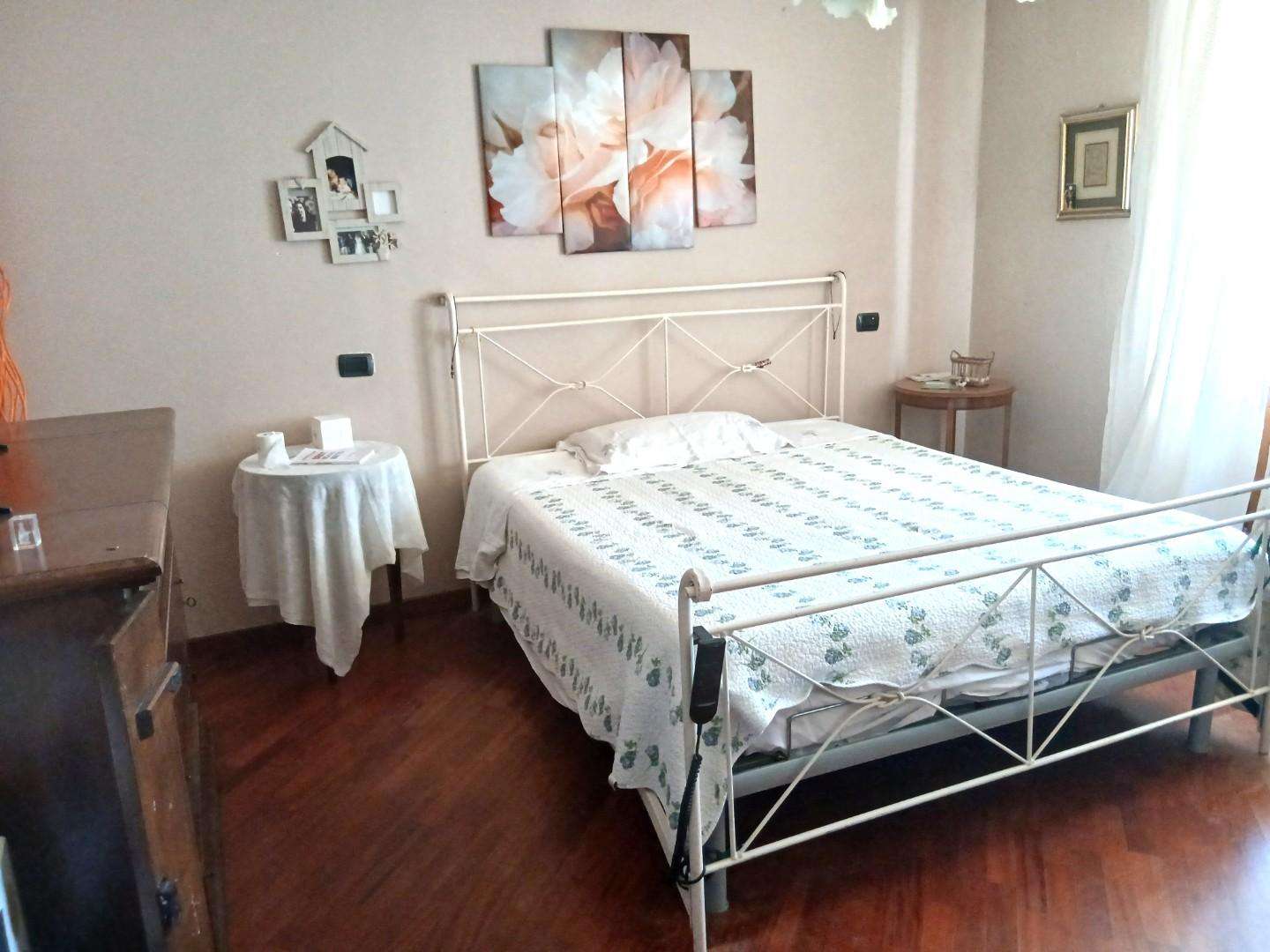  - foto 22