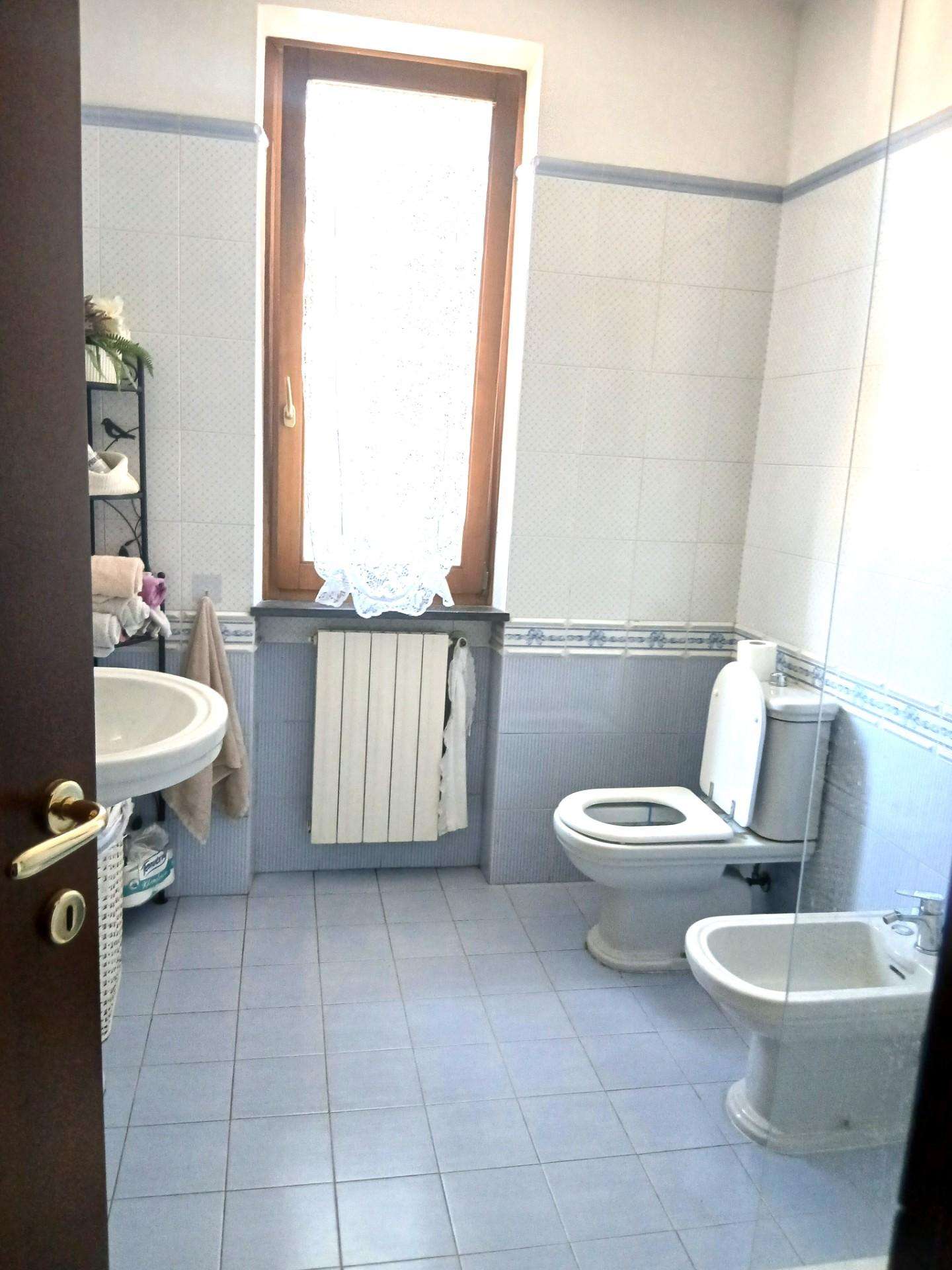  - foto 23
