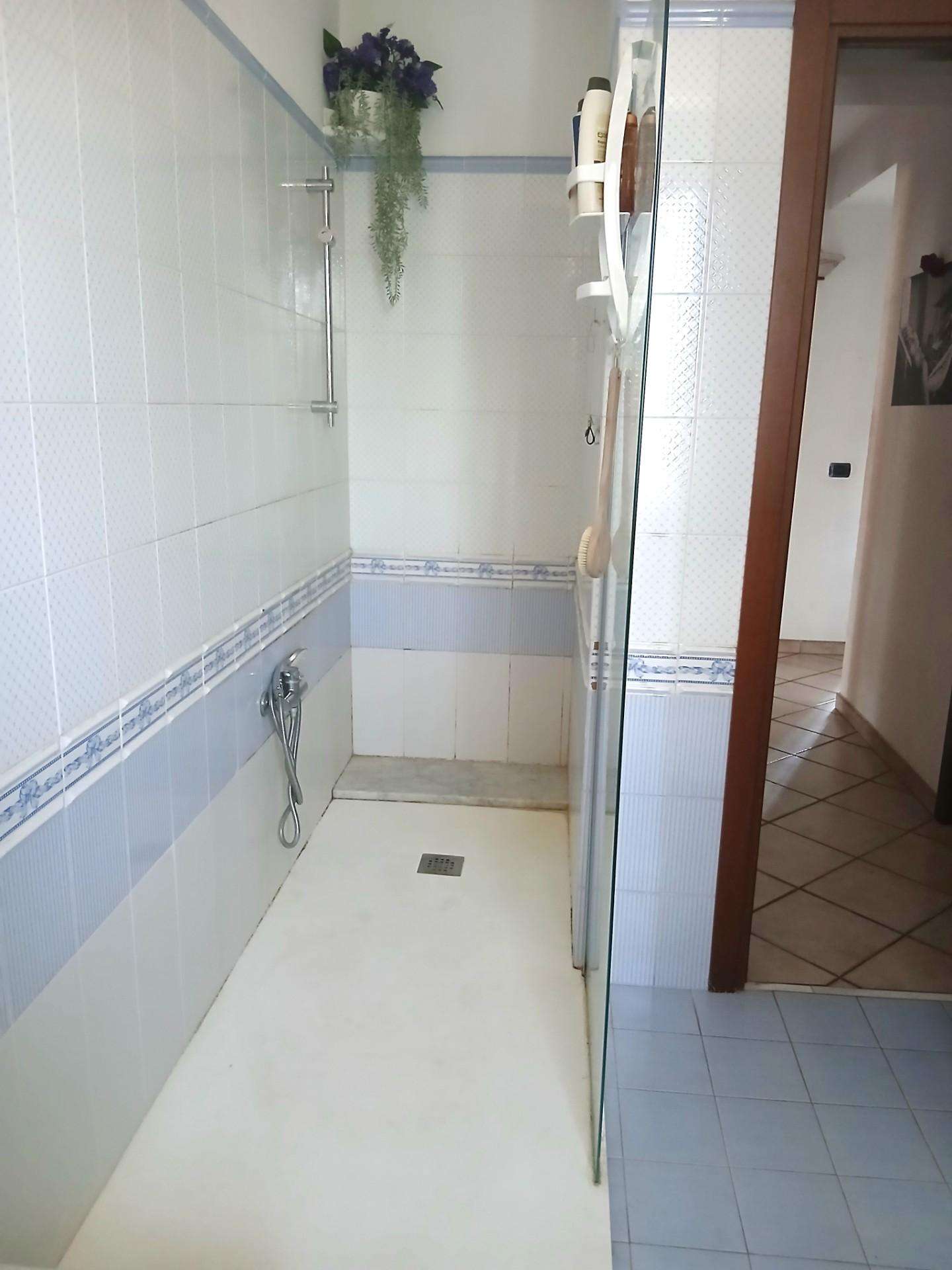  - foto 24