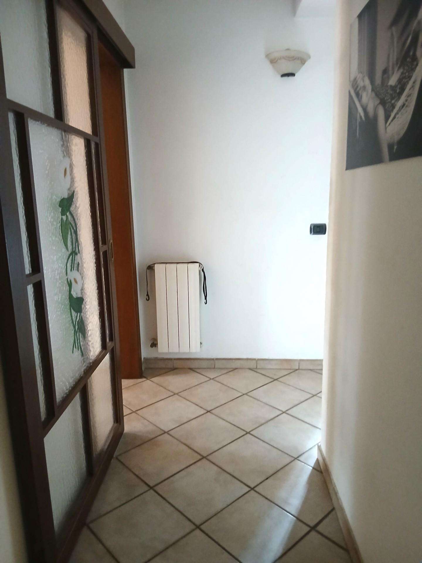  - foto 25