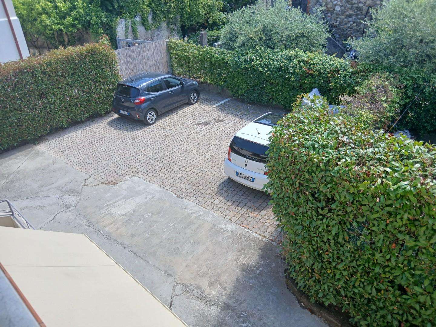  - foto 27