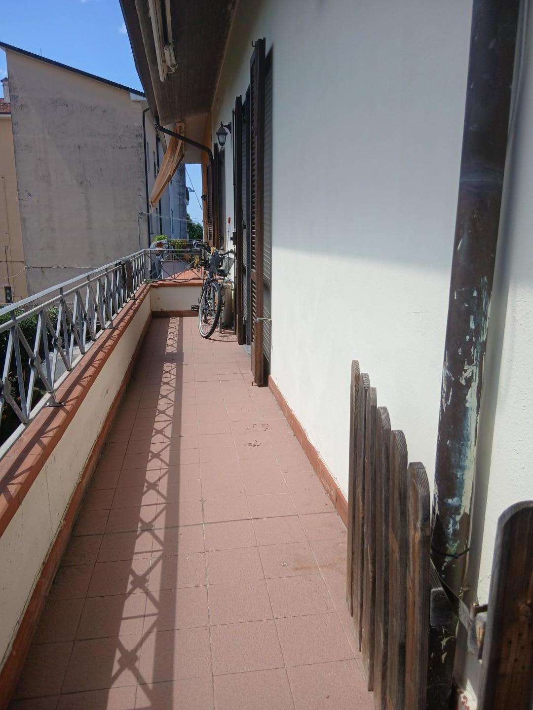  - foto 28