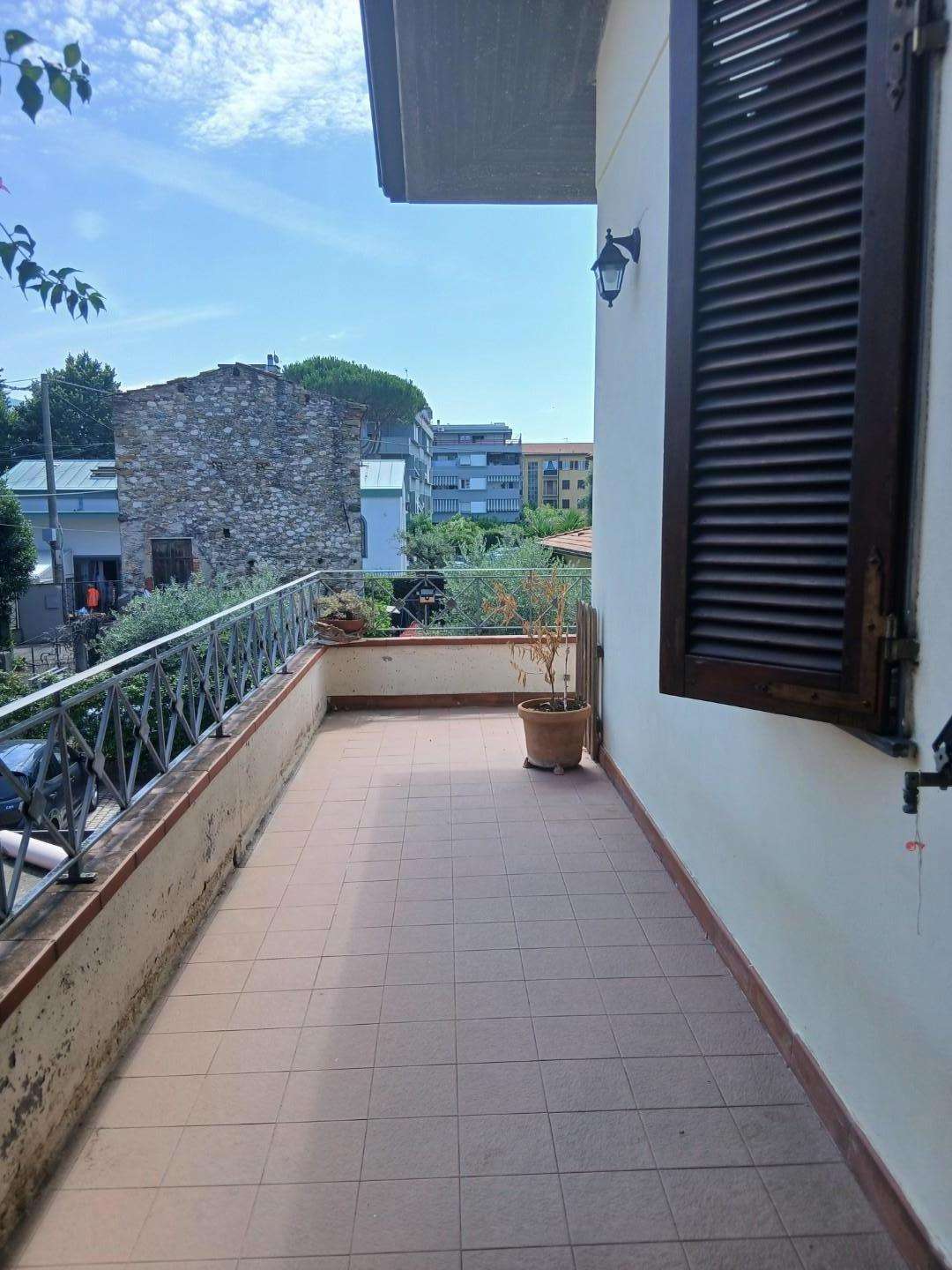  - foto 30